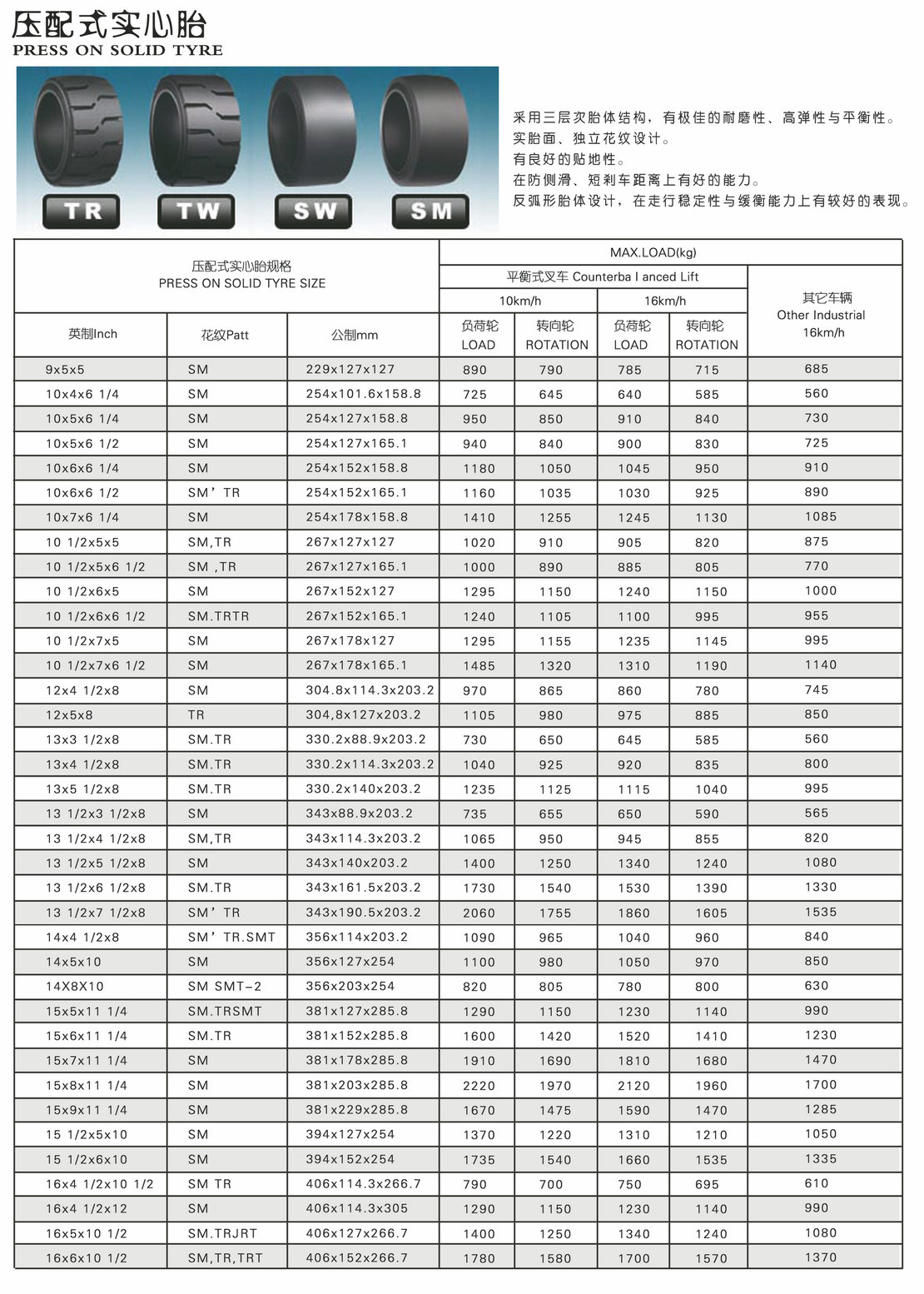 1-15032912192LO.jpg