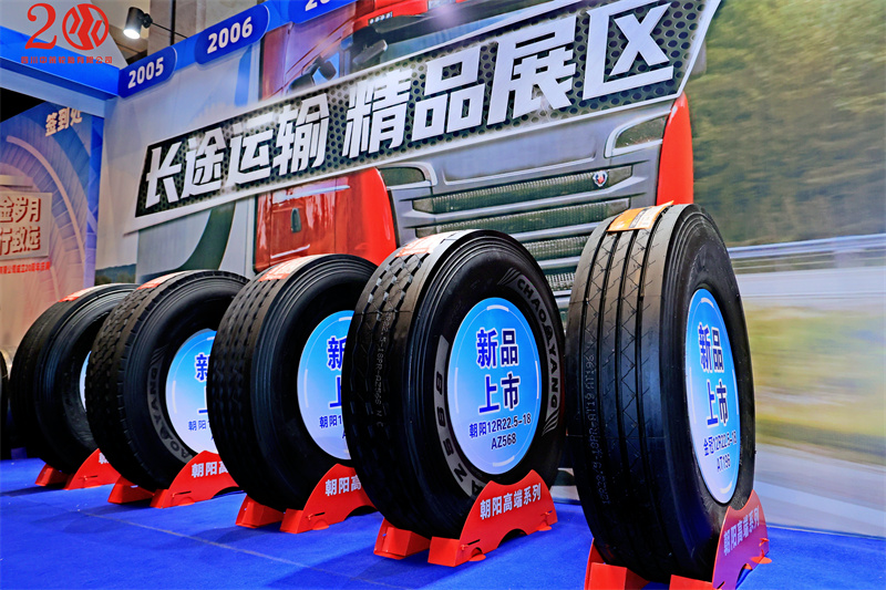 mmexport76bea95540b691d01523eec836d5fdd8_1710397.jpg